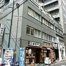 🉐敷金礼金0円！🉐山房ビル