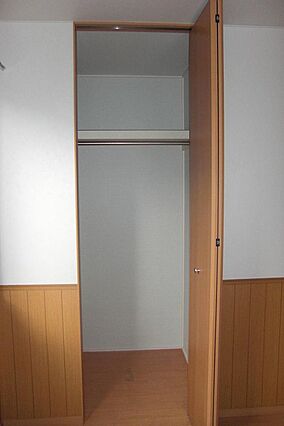 コーポペアレンツA_その他_2