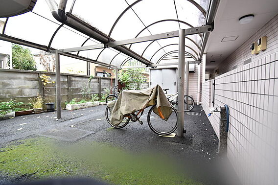 ダイエー 向ヶ丘 遊園 自転車