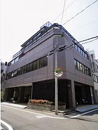 🉐敷金礼金0円！🉐マツモトビル