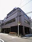 東京都文京区湯島3丁目8-9：物件画像／株式会社Base