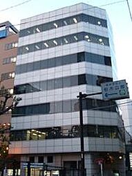 🉐敷金礼金0円！🉐アパライトビル