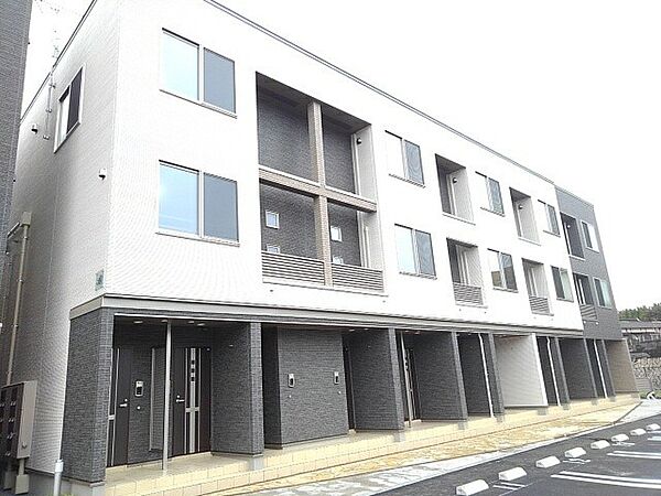 宇部市の賃貸 マンション アパート 情報 山口県 賃貸スモッカ