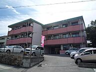 広島県福山市木之庄町2丁目11-13：物件画像／佐藤エステート