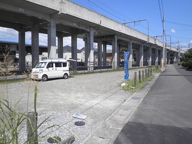 ホームズ 福知山市駅前町 分譲地 5 福知山市 京都丹後鉄道宮福線 福知山駅 徒歩5分の土地 物件番号