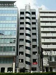 セントラル渋谷246