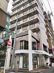 日神パレス板橋本町第3