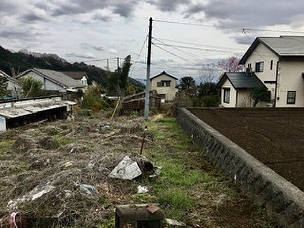 その他を拡大表示