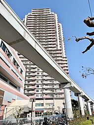 スカイプラザユーカリが丘イーストタワー