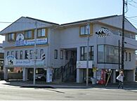 千葉県佐倉市染井野5丁目：物件画像／センチュリー21いがらしハウジング