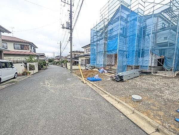 その他を拡大表示