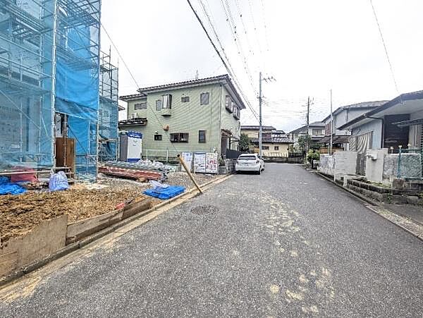 その他を拡大表示