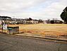 周辺：干場公園まで904m