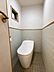 トイレ：トイレリフォーム歴あります。※掲載写真は室内を見やすくするため、一部の小物類を画像加工により除去しています。