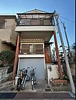 大阪府東大阪市横小路町4丁目：物件画像