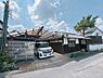 その他：カーポート付きの駐車スペースがあり、雨の日の乗り降りにも便利です。