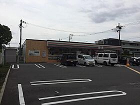 鴻和荘  ｜ 大阪府東大阪市中鴻池町２丁目（賃貸テラスハウス2K・--・20.00㎡） その16