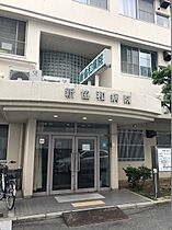 フジパレス鶴見7番館 201 ｜ 大阪府大阪市鶴見区今津中４丁目（賃貸アパート1LDK・2階・33.17㎡） その24