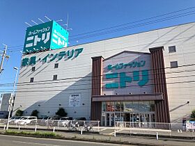 エスシー鴻池 304 ｜ 大阪府東大阪市鴻池町２丁目（賃貸マンション1K・3階・18.00㎡） その24