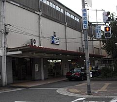 パル鴻池  ｜ 大阪府東大阪市西鴻池町１丁目（賃貸マンション1K・1階・20.00㎡） その24