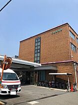 セレブ鴻池 402 ｜ 大阪府東大阪市西鴻池町１丁目（賃貸マンション1K・4階・28.80㎡） その27