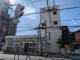 ルミエール  ｜ 大阪府東大阪市鴻池本町（賃貸アパート1K・1階・26.46㎡） その24