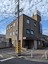 フォレストメゾン南鴻池  ｜ 大阪府東大阪市南鴻池町１丁目（賃貸アパート1LDK・1階・33.95㎡） その7