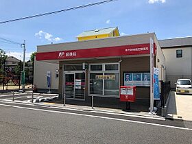 フォレストメゾン南鴻池  ｜ 大阪府東大阪市南鴻池町１丁目（賃貸アパート1LDK・1階・33.95㎡） その8