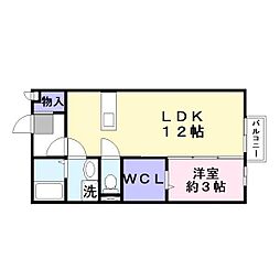 アヴァント