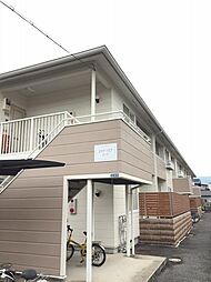 エステートピアコーワ