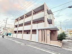 エスト・ドミール