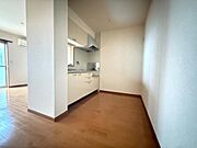 空き予定の為、写真は参考までに別部屋を掲載しております