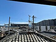 ※イメージ