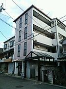 完成済み