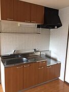画像は近い間取りの写真を掲載しています