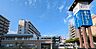 周辺：鴻池クリニックまで1392m