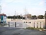 周辺：灰塚公園まで1253m