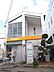周辺：大東住道郵便局まで1170m