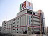 周辺：大東サンメイツまで836m