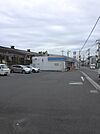 ローソン　東大阪箕輪2丁目店まで963m