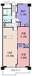 シャトー三愛
