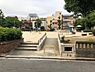 周辺：今津東公園まで873m