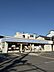 周辺：ローソン　東大阪西鴻池町1丁目店まで1082m、駅に近く便利