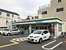 周辺：ファミリーマート今津中3丁目店まで267m