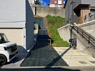 外観 外観