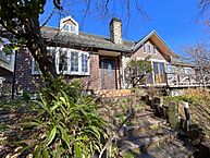 東京都町田市小野路町：物件画像