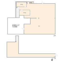 京成押上線 京成立石駅 徒歩1分