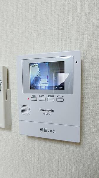 サンローズマンション 202｜神奈川県川崎市幸区幸町１丁目(賃貸マンション2DK・2階・37.00㎡)の写真 その17