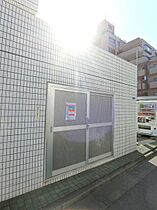 トップ川崎第8 307 ｜ 神奈川県川崎市川崎区四谷上町23-3（賃貸マンション1R・3階・15.89㎡） その18