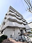 神奈川県川崎市川崎区池上新町1丁目7-8：物件画像／センチュリー21平和開発